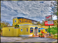 P2272485_6_7_tonemapped