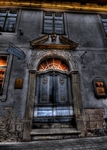 Dsc_0292__2__3_tonemapped_ver1