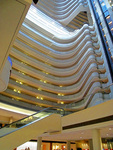 Img_1766_marriot_hotel_lobby_hdr