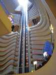 Img_1767_marriot_hotel_lobby_hdr