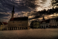 Tallinn09_658b__c
