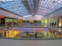 Img_8347_-_hdr