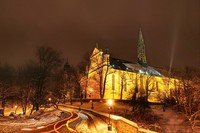 Dsc_1862-denoised_hdr