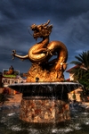Thailandnikon1_293b_a_c