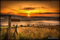 Sunrise_over_aire_valley_-_cononly_road-edit-edit