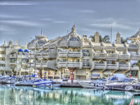 Edificio_puerto_f_filtered