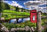 Yockenthwaite_