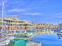Puerto_benalmadena_f_filtered