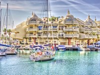 Barco_en_puerto_f_filtered