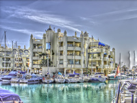 Edificio_puerto_2_f_filtered