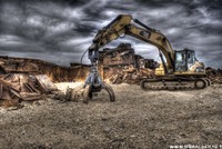Bulldozer01-low