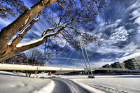_dsc5105_fhdr