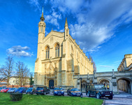 College_chapel_adj2_web