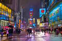 Usa_ny_times_square-100101230616