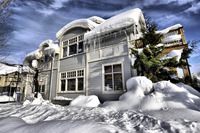 _dsc5085_fhdr