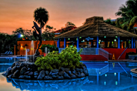 The_pool_hdr