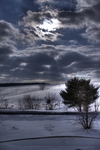 Sky_dark