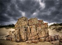 _nik7720___tonemapped