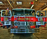 Firemenworkingcr