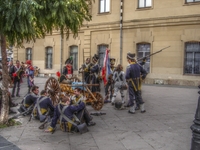 Franceses_descansando_m
