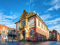 Marlborough_town_hall_adj2-8bit-web