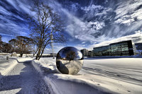 _dsc5100_fhdr
