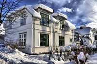 _dsc5087_fhdr
