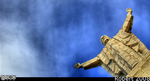 Cristo-de-oviedo