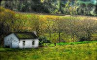 Dsc_0009___tonemapped