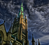 Towerspanorama1top