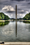 Washington