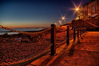 _g102741-hdr