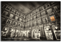 Plaza_mayor_20100217-027_8_9_hdr_tonemapped