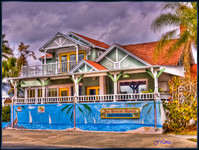 P3033242_3_4_tonemapped