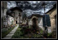 Cimitero-hdr-1