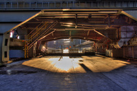 Zollverein7