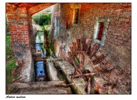 Antico_mulino