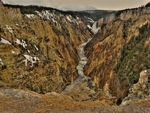Yellowstone-np-1