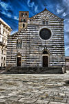 Dsc_7816hdr
