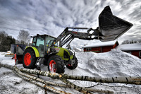 _dsc5367_fhdr