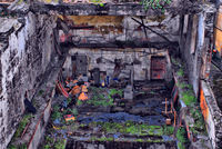 Dsc_7829hdr