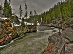 Yellowstone-np-2