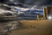 Dsc_7858_22-19-36___tonemapped