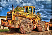 16531dsc_0075hdr