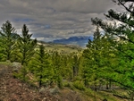 Yellowstone-np-4