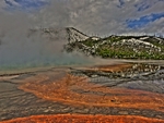 Yellowstone-np-5