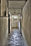 Corridoioweb
