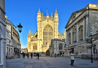 Bathabbey_easyhdr_perspectiveadj-a_web