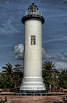 Rincon_puerto_rico_lighthouse_hdr