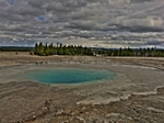 Yellowstone-np-6